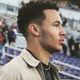 Illustration for article titled 18-Year-Old University Of Maine Freshman Football Player Dies After Collapsing During Preseason Workout